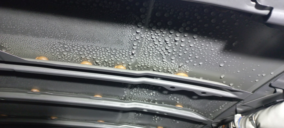 что делать если хочешь крыша. что делать если хочешь крыша. что делать если хочешь крыша. что делать если хочешь крыша. цитаты про крыши домов.