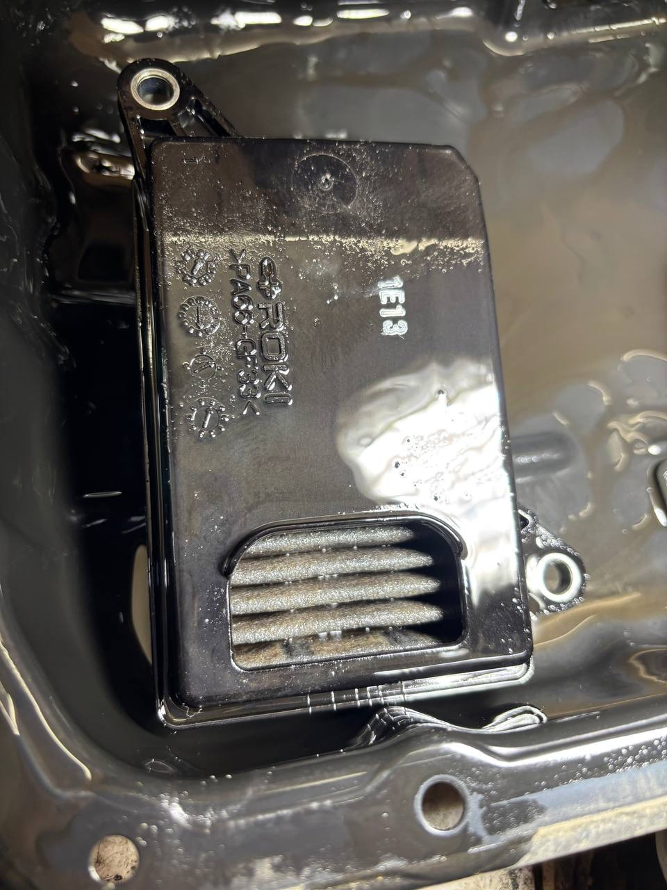 Фото в бортжурнале Toyota C-HR