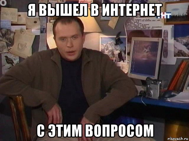 Фото в бортжурнале Chevrolet Aveo 5-door (1G)