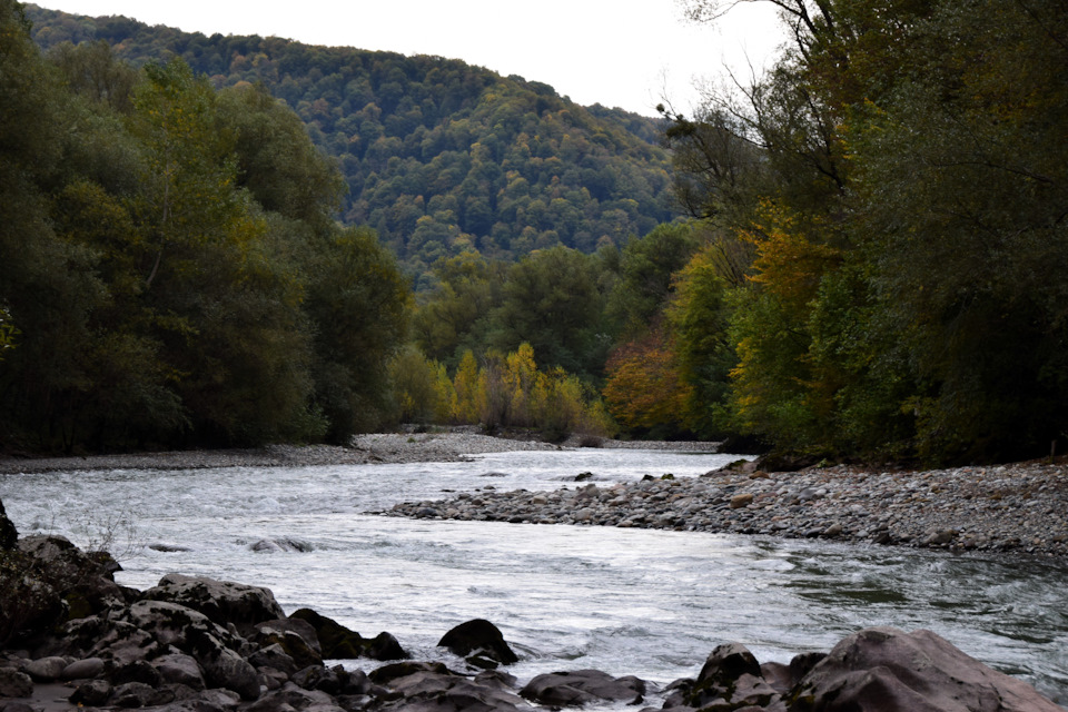 Фото в бортжурнале Renault Duster (1G)