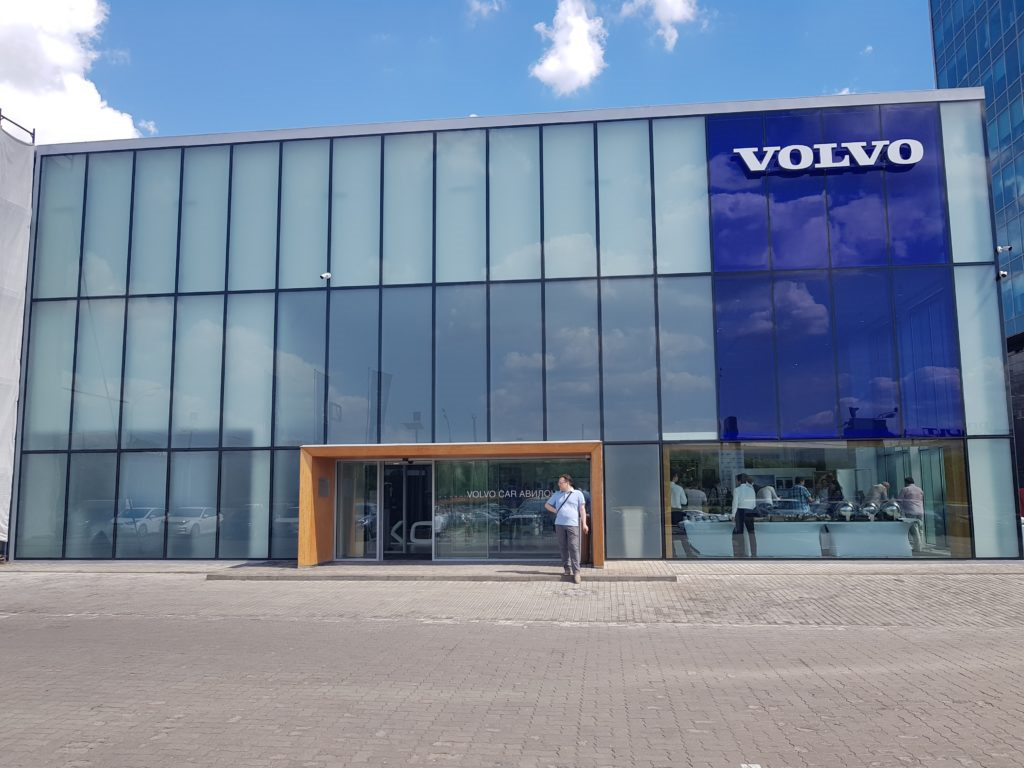 Дилер вольво. Авилон ДЦ. Авилон Volvo. Volvo avilon Волгоградский проспект. Дилерский центр Вольво с. 60.Новороссийск.