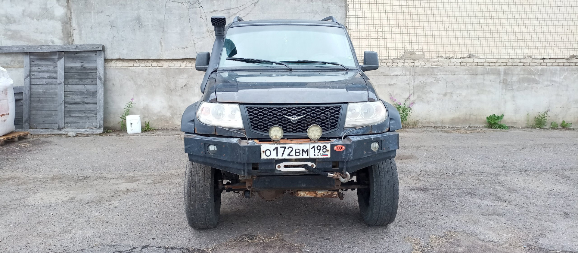 Td автомобиль. Td автомобиль