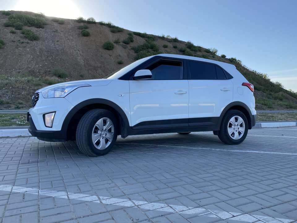 Детали машины хендай крета. Детали хендай крета. Детали хендай крета. Hyundai creta 2020 active белая. Детали хендай крета.