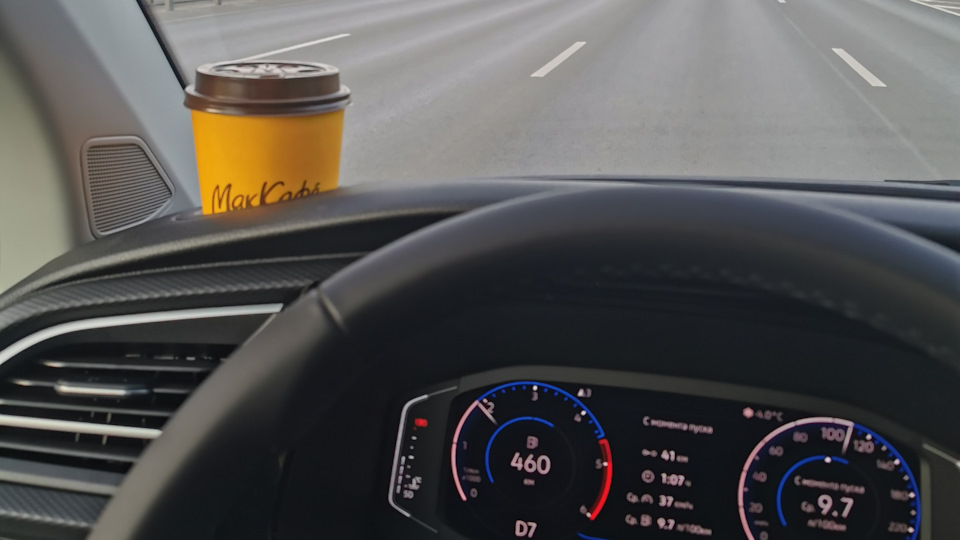 Чехлы на мультивен т6.1. — Volkswagen Multivan (T6.1), 2 л, 2020 года ...
