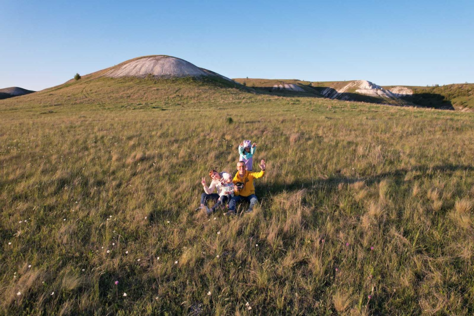 Летние поездки и расход топлива — KIA Sportage (2G), 2 л, 2009 года ...