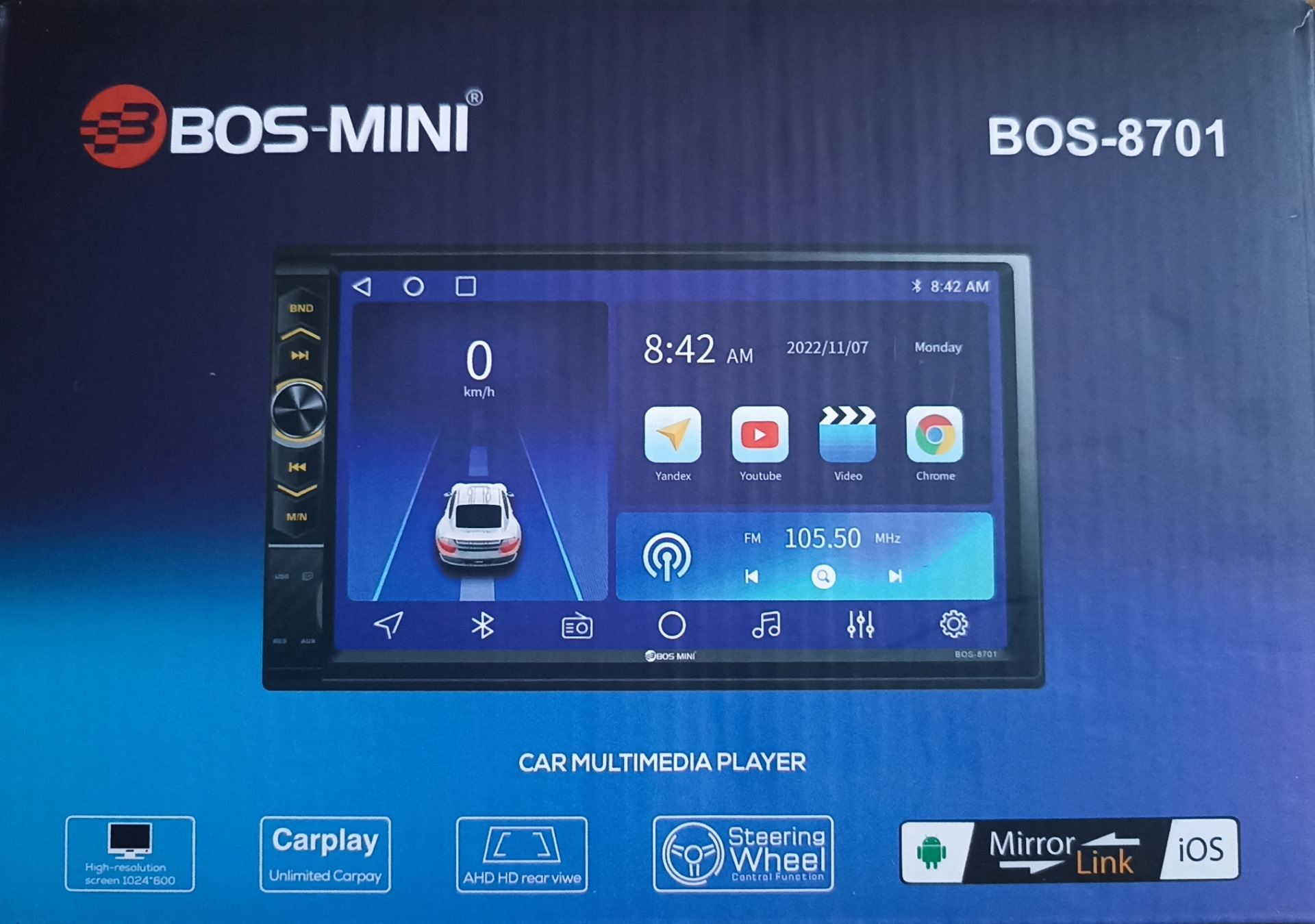 Магнитола bos-mini bos-858dsp кюаркод. Магнитола bos mini r2 подсветка. Магнитола bos 8701. Магнитола bos mini la2. Магнитола bos mini n870.