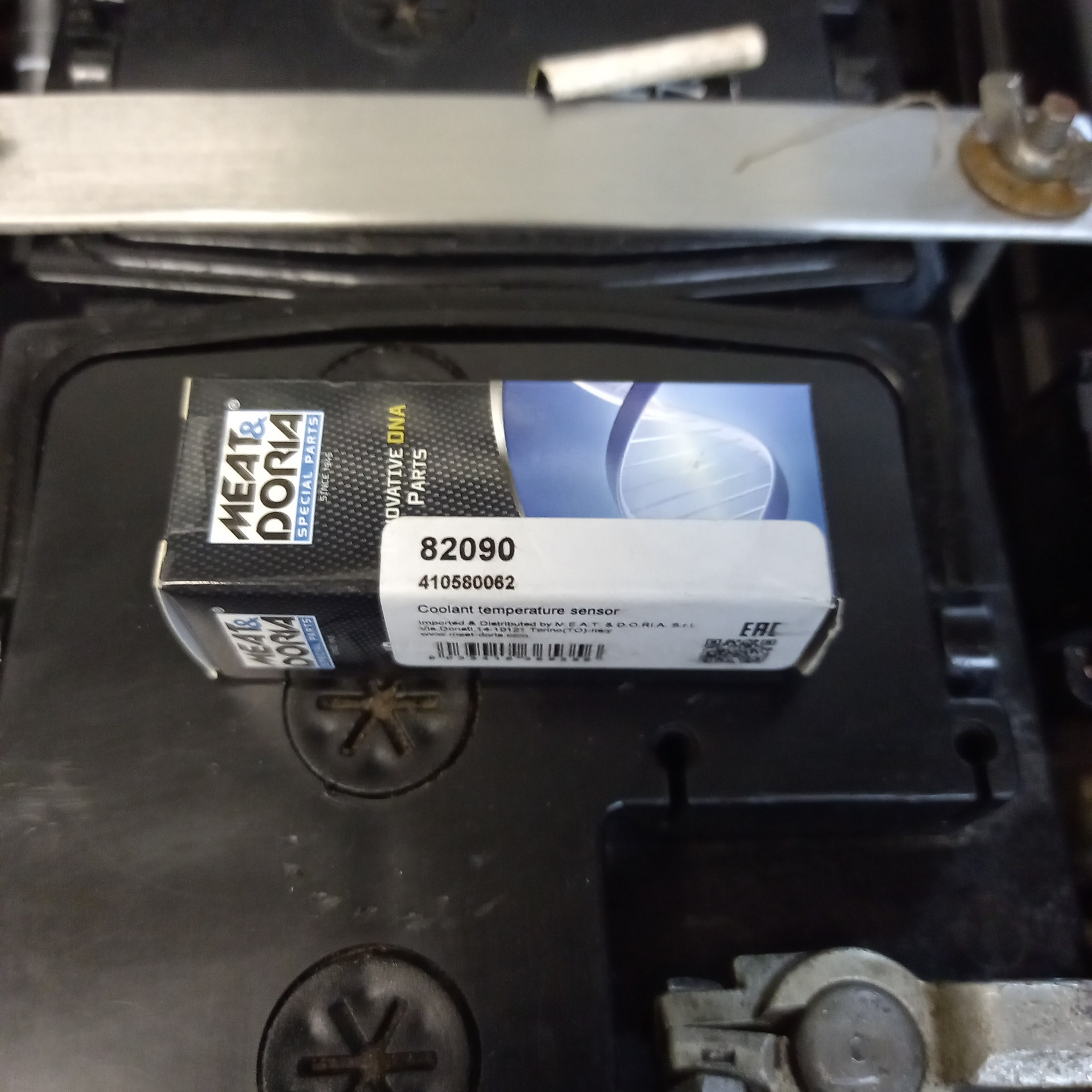 DemGeUSS8_STbavqQe80RBHMAvk-