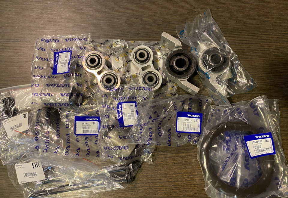 31429418 что это такое. Смотреть фото 31429418 что это такое. Смотреть картинку 31429418 что это такое. Картинка про 31429418 что это такое. Фото 31429418 что это такое 31429418 что это такое. Смотреть фото 31429418 что это такое. Смотреть картинку 31429418 что это такое. Картинка про 31429418 что это такое. Фото 31429418 что это такое