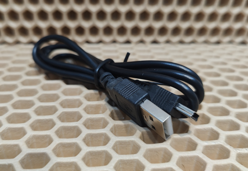 Фото в бортжурнале Hyundai Sonata  VII (LF)