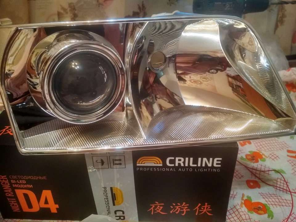 ангельские глазки для лада 2106. ваз 2106. ваз 2106 с 8 фарами. Led фары на ваз 2106. передние габариты ваз 2106.