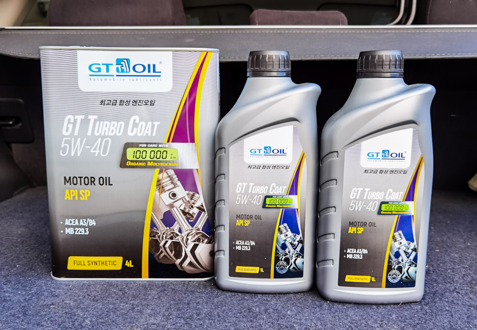 Фото в бортжурнале Subaru Impreza (GE/GH)