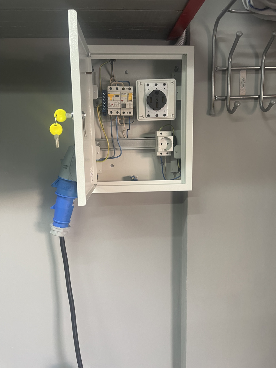 Фото в бортжурнале Tesla Model 3 (1G)