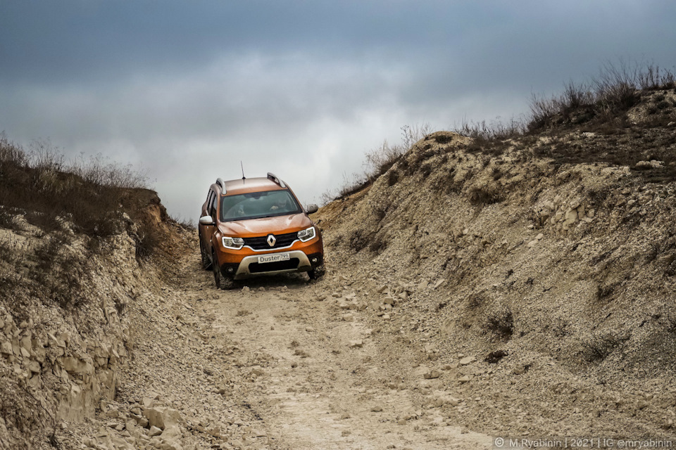 ΠΊΠ°ΠΊΠ°Ρ ΡΠ΅Π·ΠΈΠ½Π° Π½Π° Π½ΠΎΠ²ΠΎΠΌ Π΄Π°ΡΡΠ΅ΡΠ΅ 2021. Π‘ΠΌΠΎΡΡΠ΅ΡΡ ΡΠΎΡΠΎ ΠΊΠ°ΠΊΠ°Ρ ΡΠ΅Π·ΠΈΠ½Π° Π½Π° Π½ΠΎΠ²ΠΎΠΌ Π΄Π°ΡΡΠ΅ΡΠ΅ 2021. Π‘ΠΌΠΎΡΡΠ΅ΡΡ ΠΊΠ°ΡΡΠΈΠ½ΠΊΡ ΠΊΠ°ΠΊΠ°Ρ ΡΠ΅Π·ΠΈΠ½Π° Π½Π° Π½ΠΎΠ²ΠΎΠΌ Π΄Π°ΡΡΠ΅ΡΠ΅ 2021. ΠΠ°ΡΡΠΈΠ½ΠΊΠ° ΠΏΡΠΎ ΠΊΠ°ΠΊΠ°Ρ ΡΠ΅Π·ΠΈΠ½Π° Π½Π° Π½ΠΎΠ²ΠΎΠΌ Π΄Π°ΡΡΠ΅ΡΠ΅ 2021. Π€ΠΎΡΠΎ ΠΊΠ°ΠΊΠ°Ρ ΡΠ΅Π·ΠΈΠ½Π° Π½Π° Π½ΠΎΠ²ΠΎΠΌ Π΄Π°ΡΡΠ΅ΡΠ΅ 2021 ΠΊΠ°ΠΊΠ°Ρ ΡΠ΅Π·ΠΈΠ½Π° Π½Π° Π½ΠΎΠ²ΠΎΠΌ Π΄Π°ΡΡΠ΅ΡΠ΅ 2021. Π‘ΠΌΠΎΡΡΠ΅ΡΡ ΡΠΎΡΠΎ ΠΊΠ°ΠΊΠ°Ρ ΡΠ΅Π·ΠΈΠ½Π° Π½Π° Π½ΠΎΠ²ΠΎΠΌ Π΄Π°ΡΡΠ΅ΡΠ΅ 2021. Π‘ΠΌΠΎΡΡΠ΅ΡΡ ΠΊΠ°ΡΡΠΈΠ½ΠΊΡ ΠΊΠ°ΠΊΠ°Ρ ΡΠ΅Π·ΠΈΠ½Π° Π½Π° Π½ΠΎΠ²ΠΎΠΌ Π΄Π°ΡΡΠ΅ΡΠ΅ 2021. ΠΠ°ΡΡΠΈΠ½ΠΊΠ° ΠΏΡΠΎ ΠΊΠ°ΠΊΠ°Ρ ΡΠ΅Π·ΠΈΠ½Π° Π½Π° Π½ΠΎΠ²ΠΎΠΌ Π΄Π°ΡΡΠ΅ΡΠ΅ 2021. Π€ΠΎΡΠΎ ΠΊΠ°ΠΊΠ°Ρ ΡΠ΅Π·ΠΈΠ½Π° Π½Π° Π½ΠΎΠ²ΠΎΠΌ Π΄Π°ΡΡΠ΅ΡΠ΅ 2021