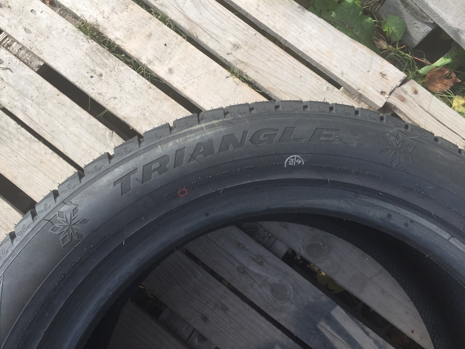 Фото в бортжурнале BMW 7 series (F01/02)