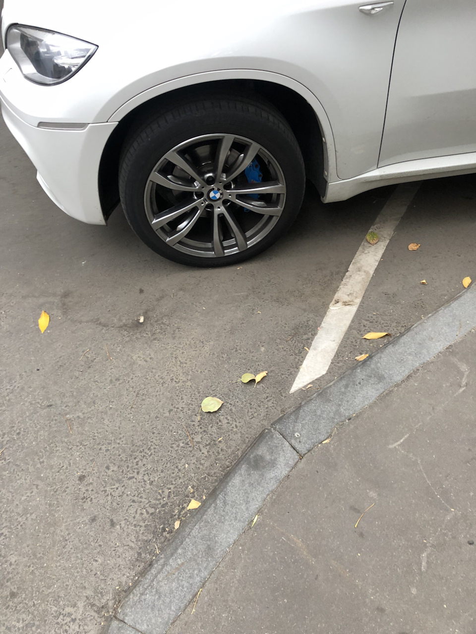 Какой свечи поставить — Skoda Fabia Mk2, 1,2 л, 2013 года | расходники ...