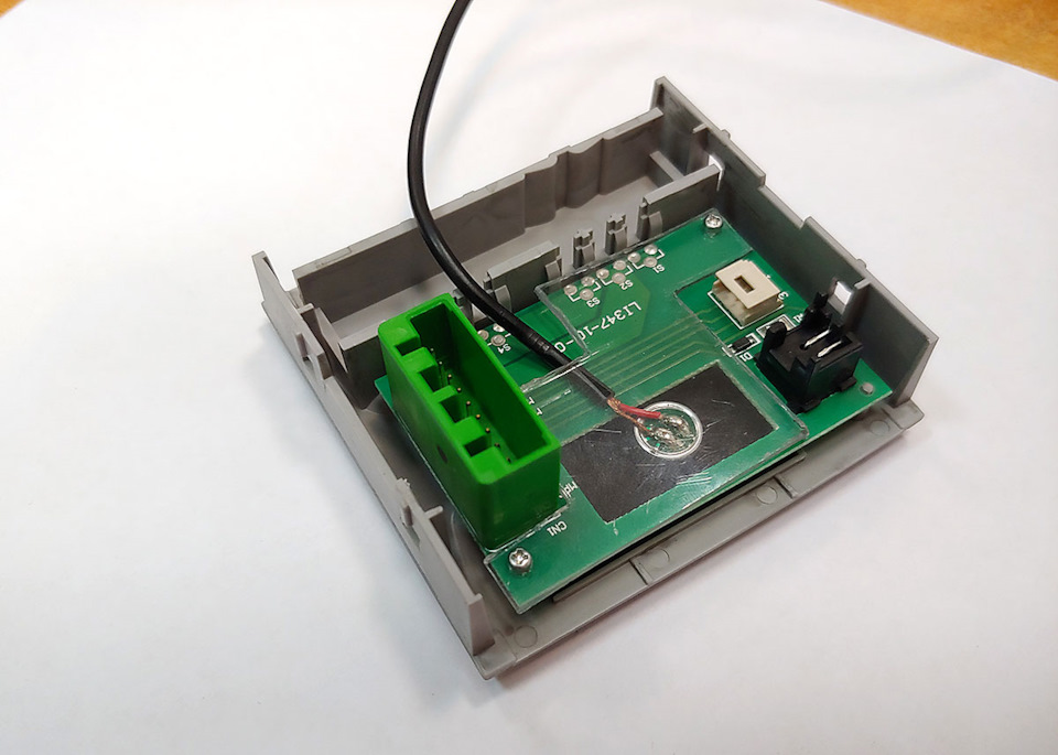 DgAAAgAnX A 960 как подключить телефон к хонде