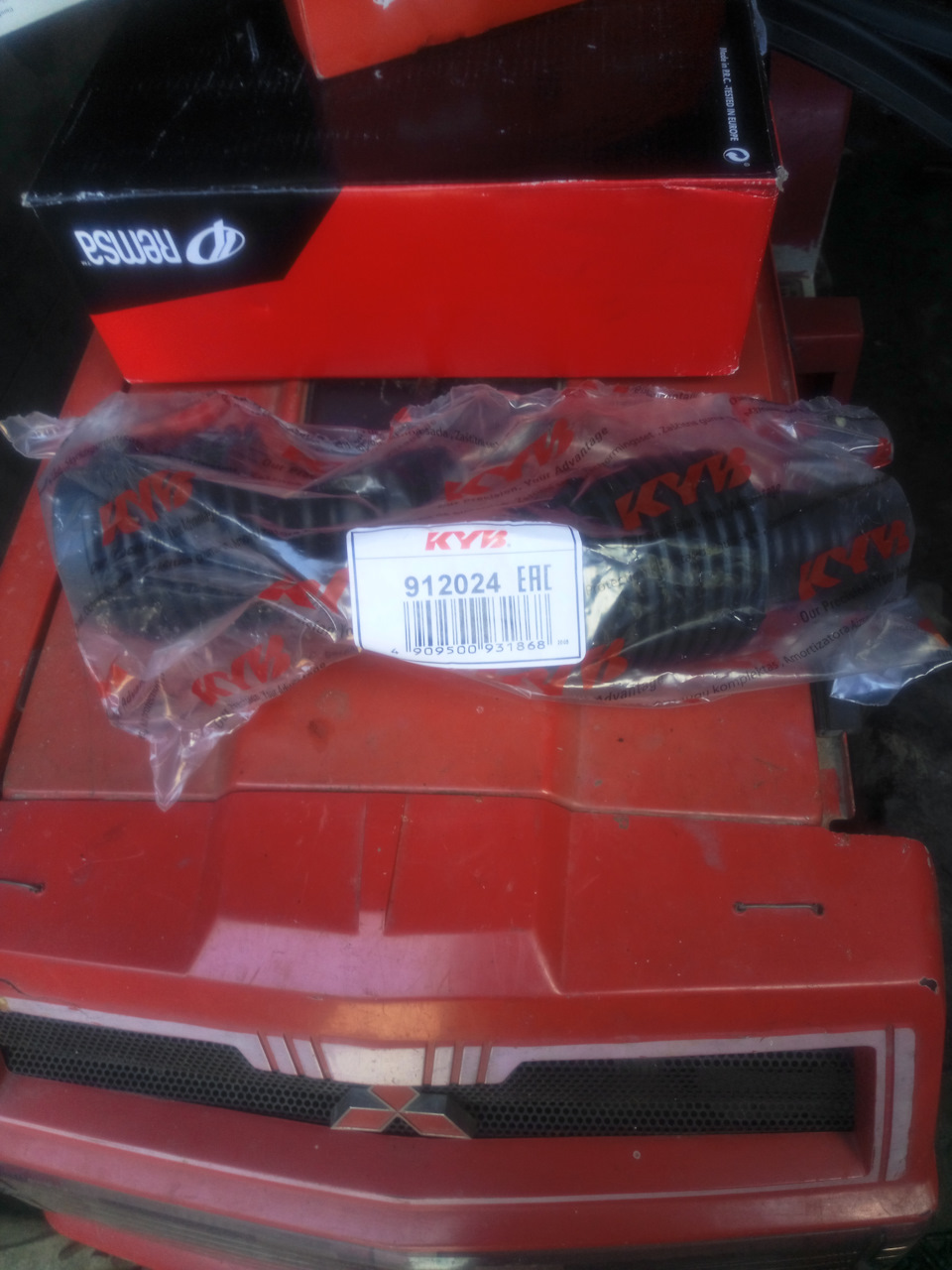 Мойка высокого давления Bort BHR-1900-PRO — Bort Global на DRIVE2