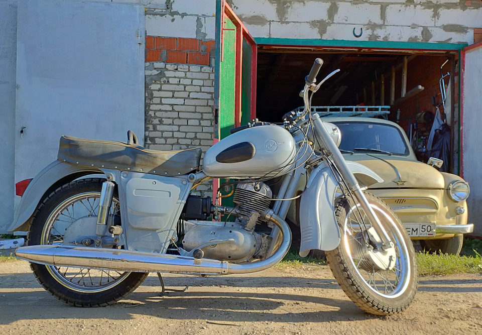 Проводка люка и датчик замедления — Toyota Celica (230), 1,8 л, 2000 ...