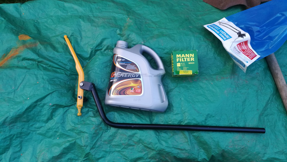 то+ — Lada Приора универсал, 4,4 л, 2010 года | тюнинг | DRIVE2