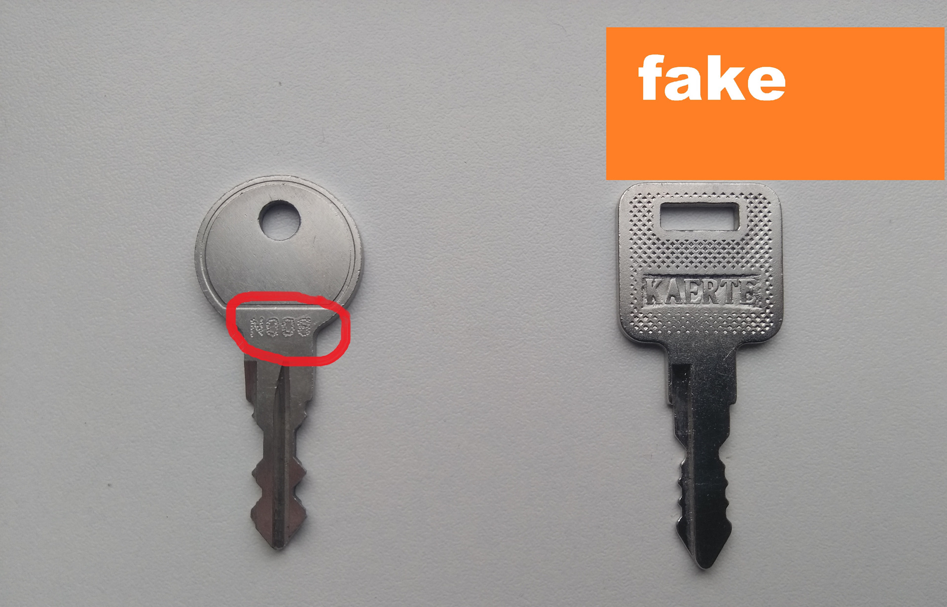 Key n r. Ключ n134. Ключ n7l-55 060227055. Ключи от Thule. Ключ для багажника.