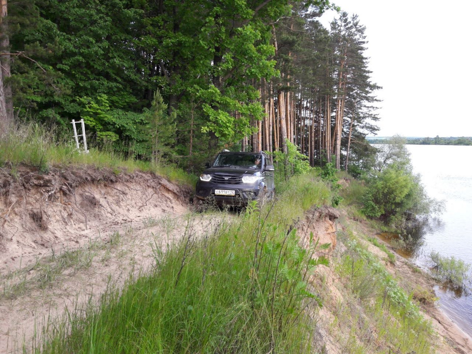 уаз буханка не перекачивает бензин с правого бака в левый. Смотреть фото уаз буханка не перекачивает бензин с правого бака в левый. Смотреть картинку уаз буханка не перекачивает бензин с правого бака в левый. Картинка про уаз буханка не перекачивает бензин с правого бака в левый. Фото уаз буханка не перекачивает бензин с правого бака в левый уаз буханка не перекачивает бензин с правого бака в левый. Смотреть фото уаз буханка не перекачивает бензин с правого бака в левый. Смотреть картинку уаз буханка не перекачивает бензин с правого бака в левый. Картинка про уаз буханка не перекачивает бензин с правого бака в левый. Фото уаз буханка не перекачивает бензин с правого бака в левый