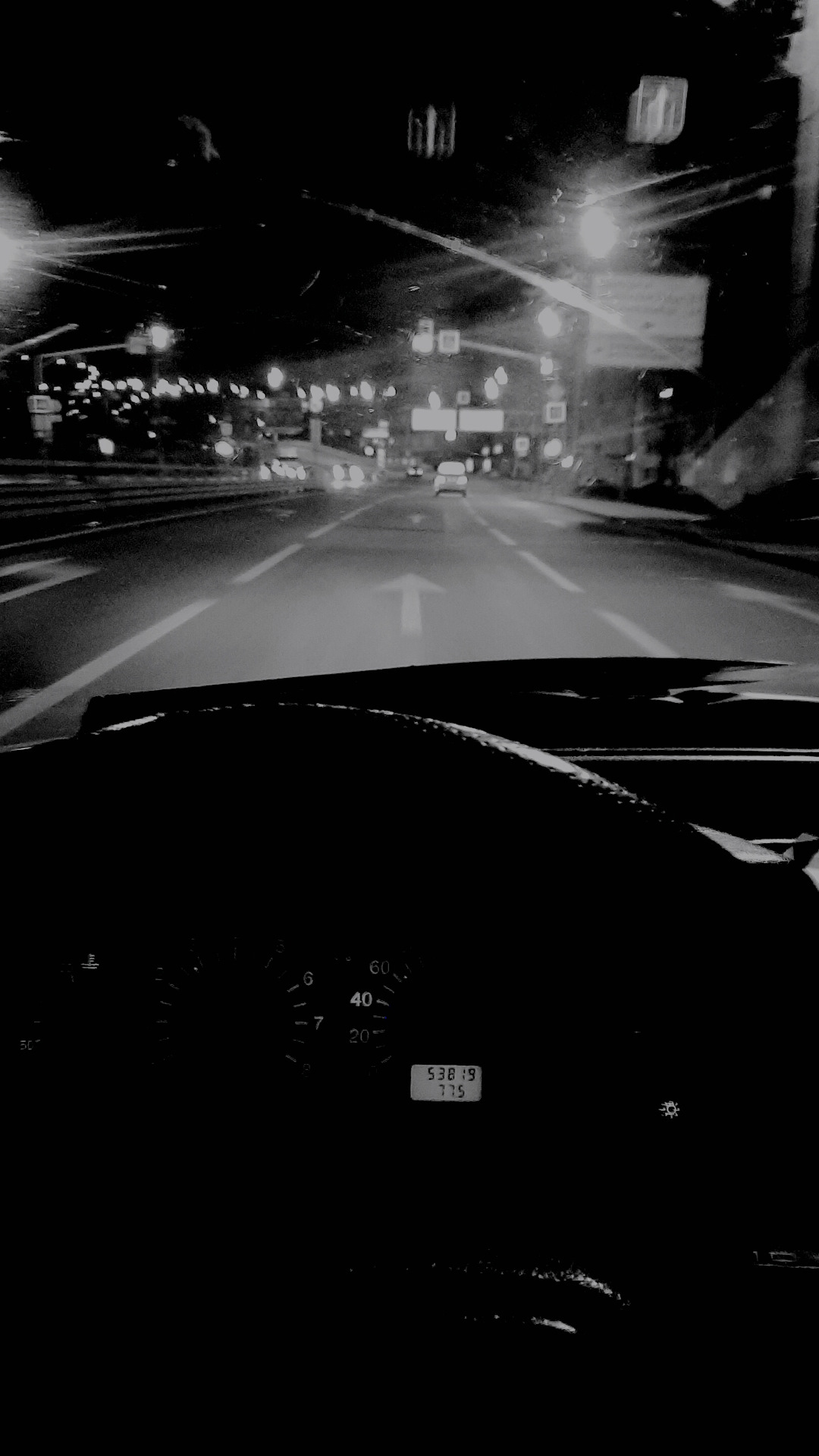 Музыка — Lada 21102, 1,5 л, 2002 года | автозвук | DRIVE2