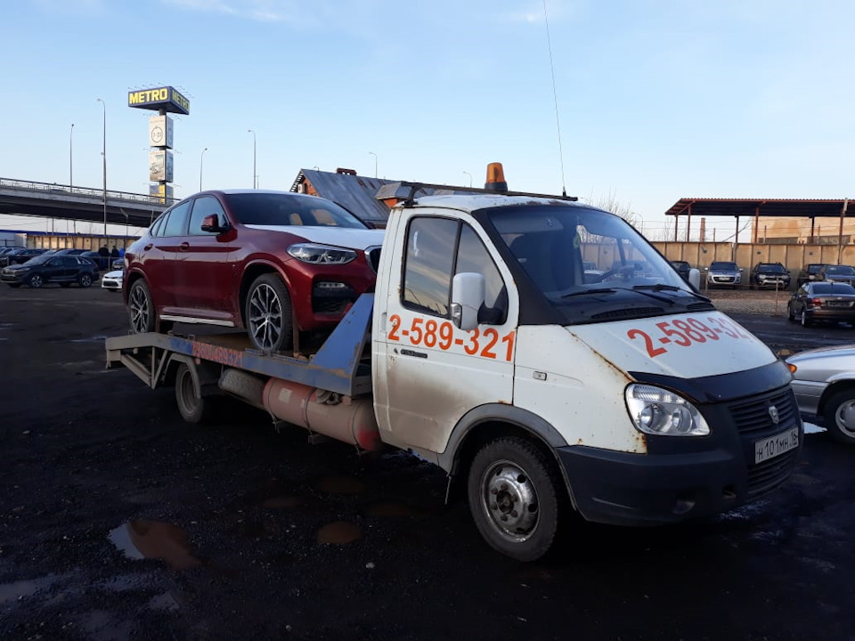 12589321 Лямбда-зонд Универсальный GM | Запчасти на DRIVE2