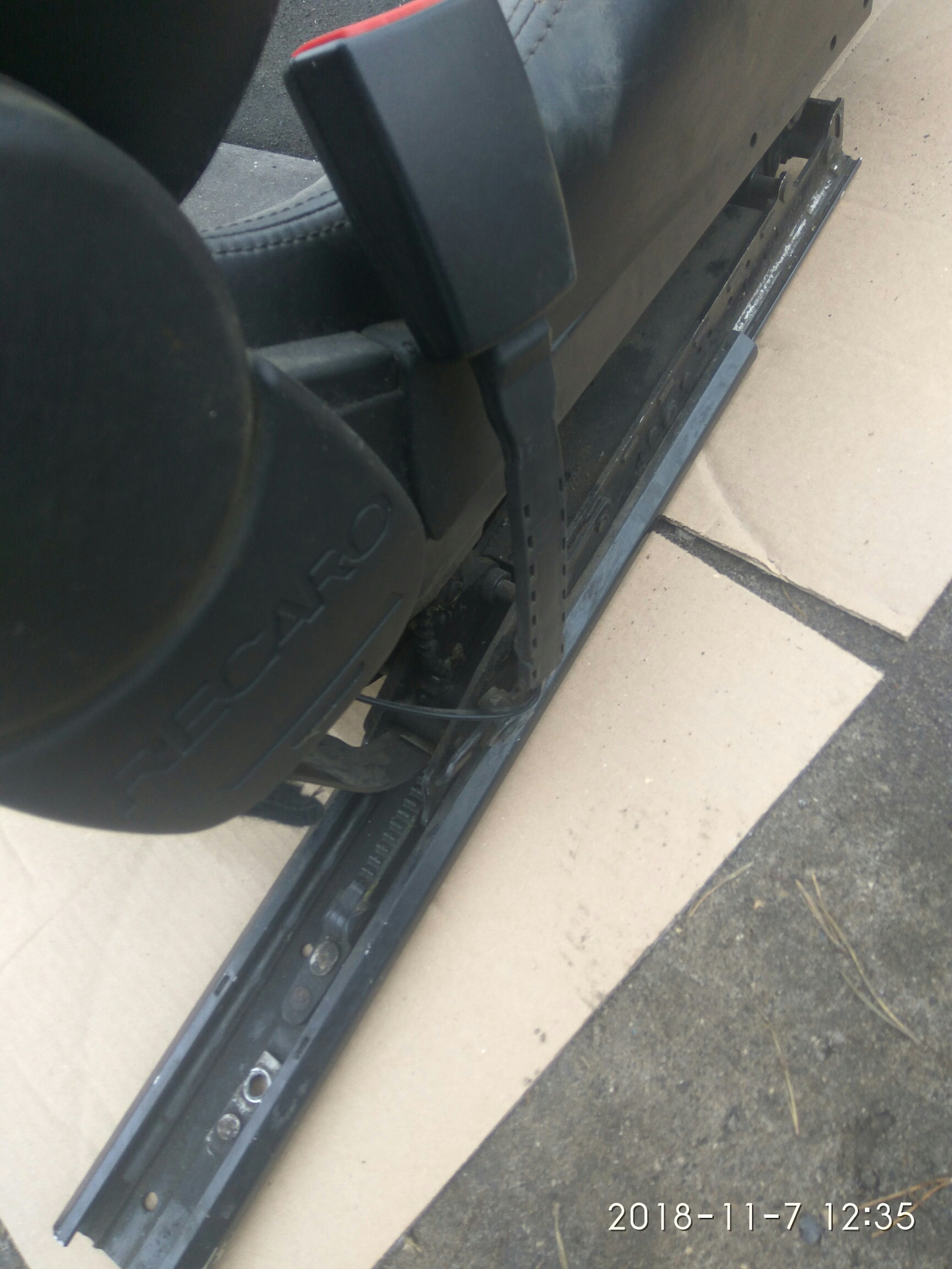 Ваз 2105 врет спидометр - 97 фото