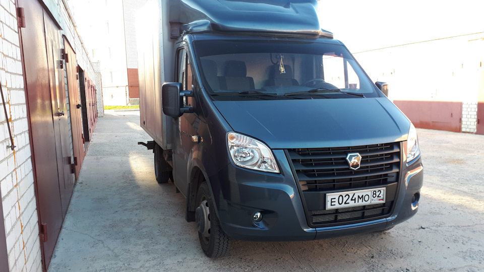 Автосалоны Екатеринбурга сети Восточный ветер Восточный ветер