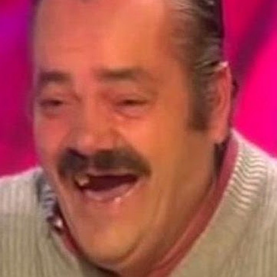 Решение проблем с перегревом… — DRIVE2