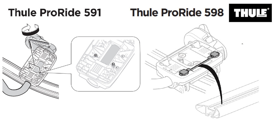 Крепление велосипеда на крышу автомобиля thule 598. Смотреть фото Крепление велосипеда на крышу автомобиля thule 598. Смотреть картинку Крепление велосипеда на крышу автомобиля thule 598. Картинка про Крепление велосипеда на крышу автомобиля thule 598. Фото Крепление велосипеда на крышу автомобиля thule 598