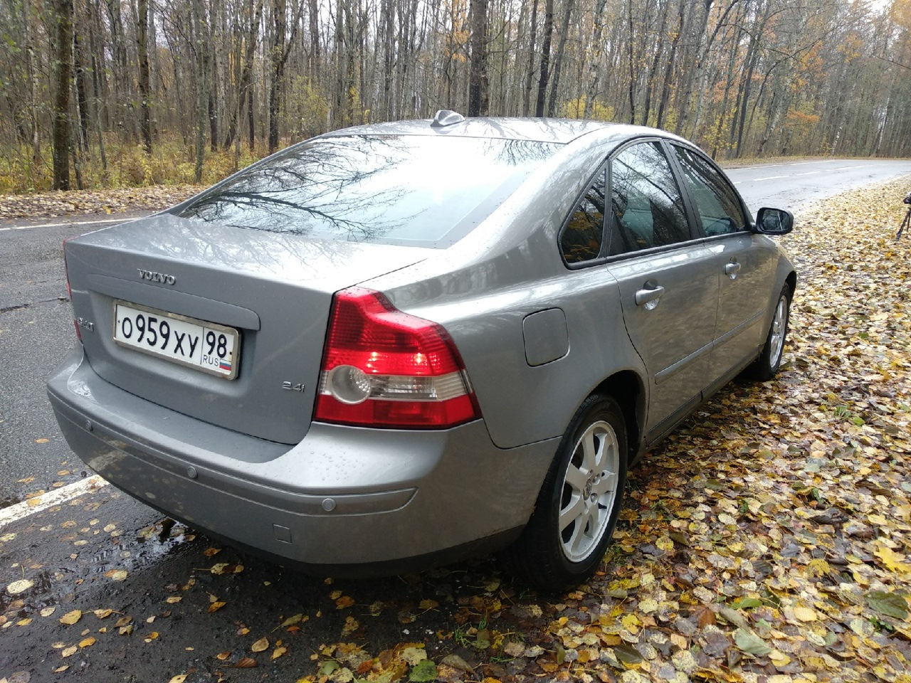 40 ll. Серебристый Вольво ы40 2 поколение. Вольво 80 с 82 поколение. S40 второго. Volvo 040 82.