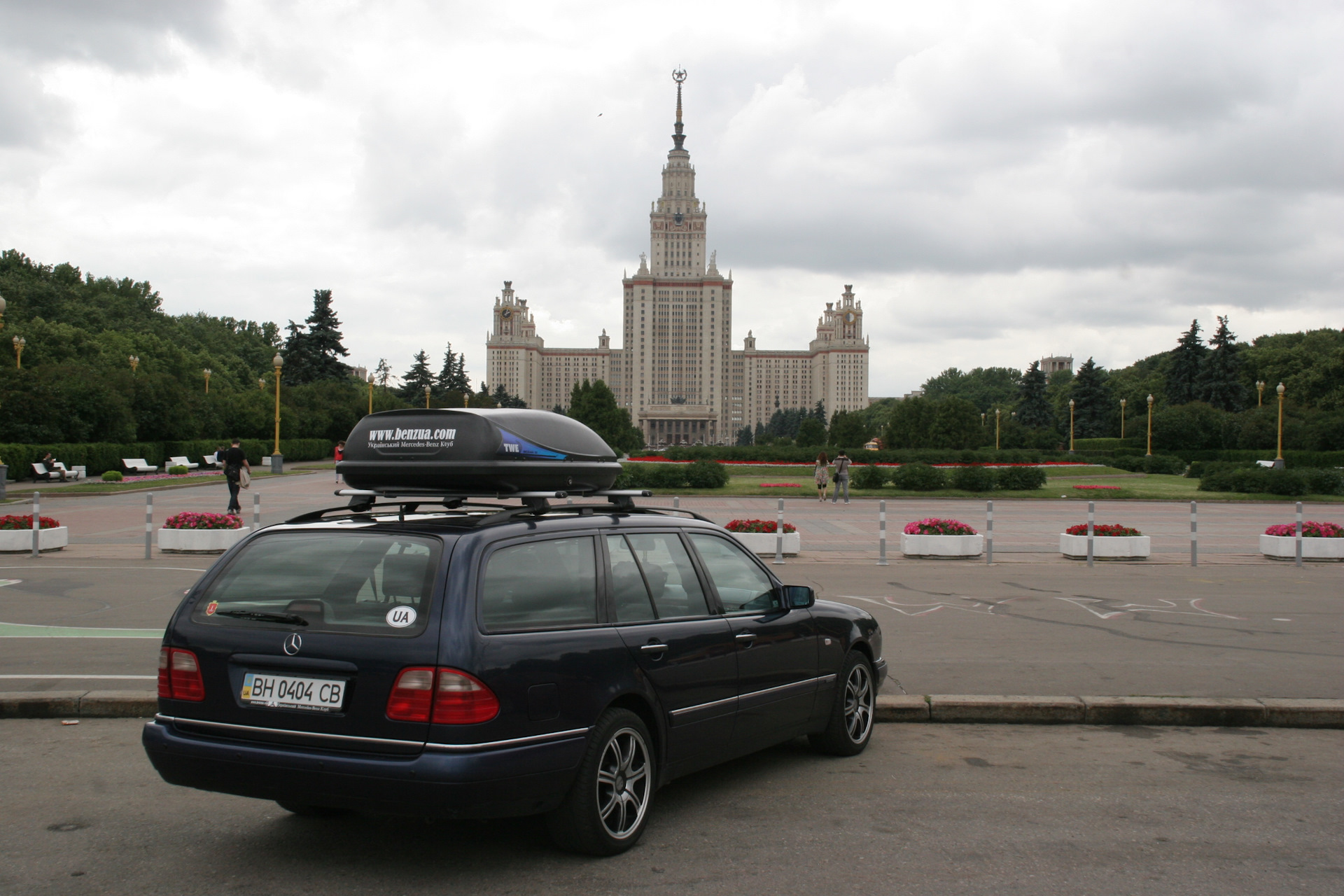 Белые ночи в москве 2025