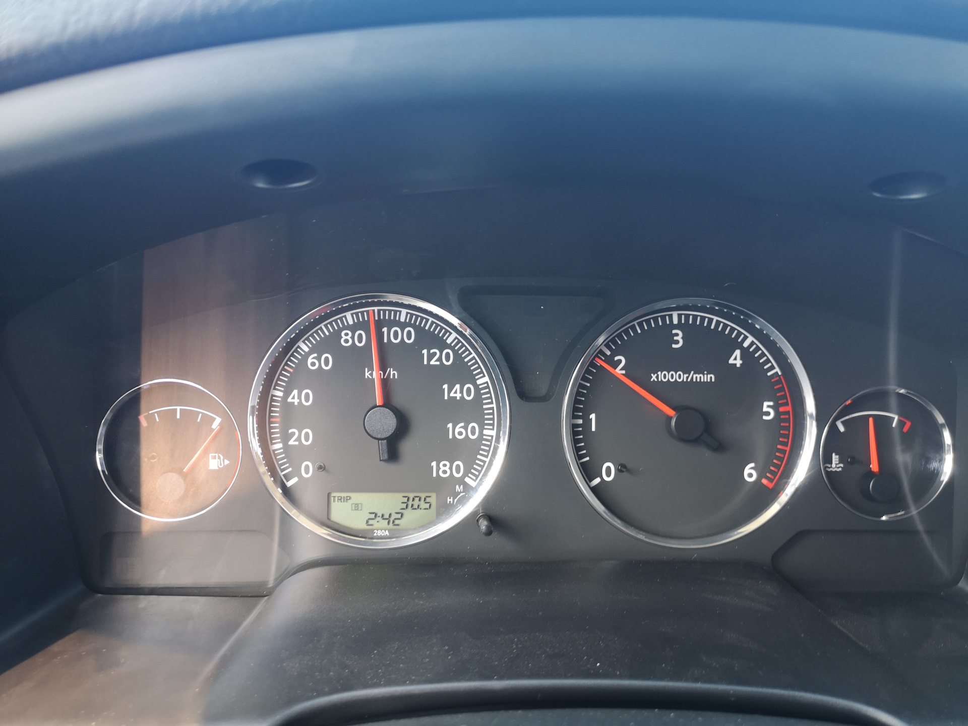 Спидометр Ниссан Патрол. Nissan Patrol Nismo спидометр. Nissan Patrol Nismo Speedometer. Ниссан икстрейл спидометр 240км в час.