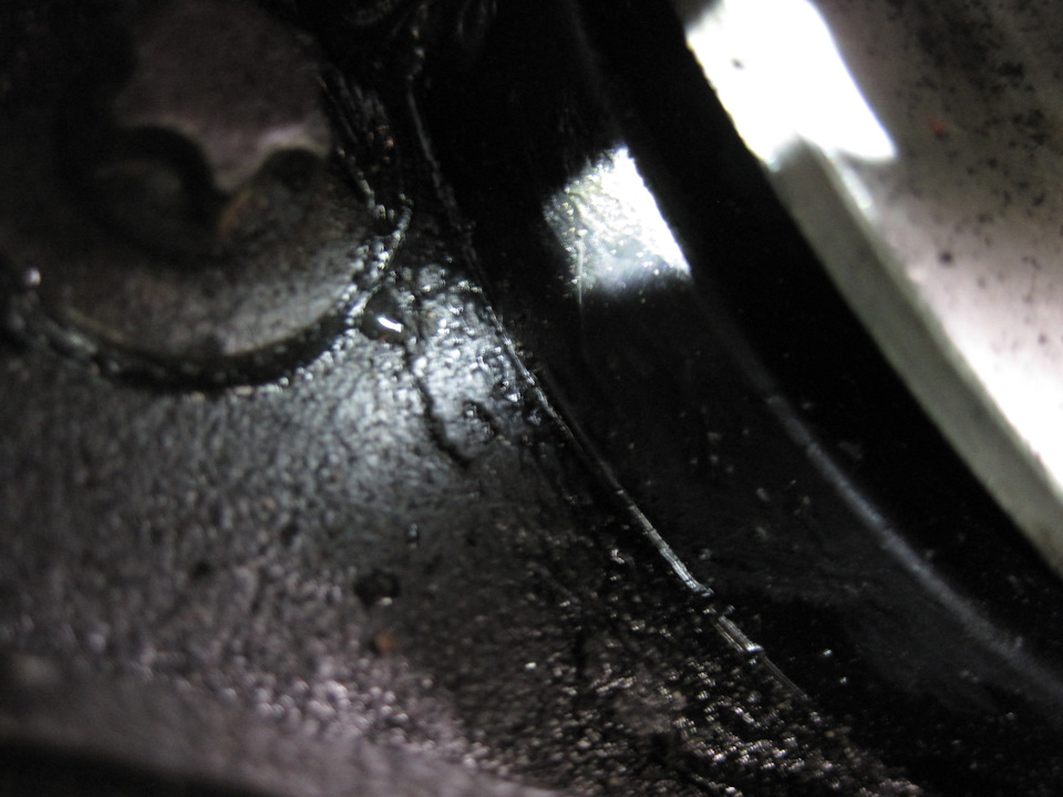 DgAAAgGUPeA 960 Как открутить подушку двигателя приора