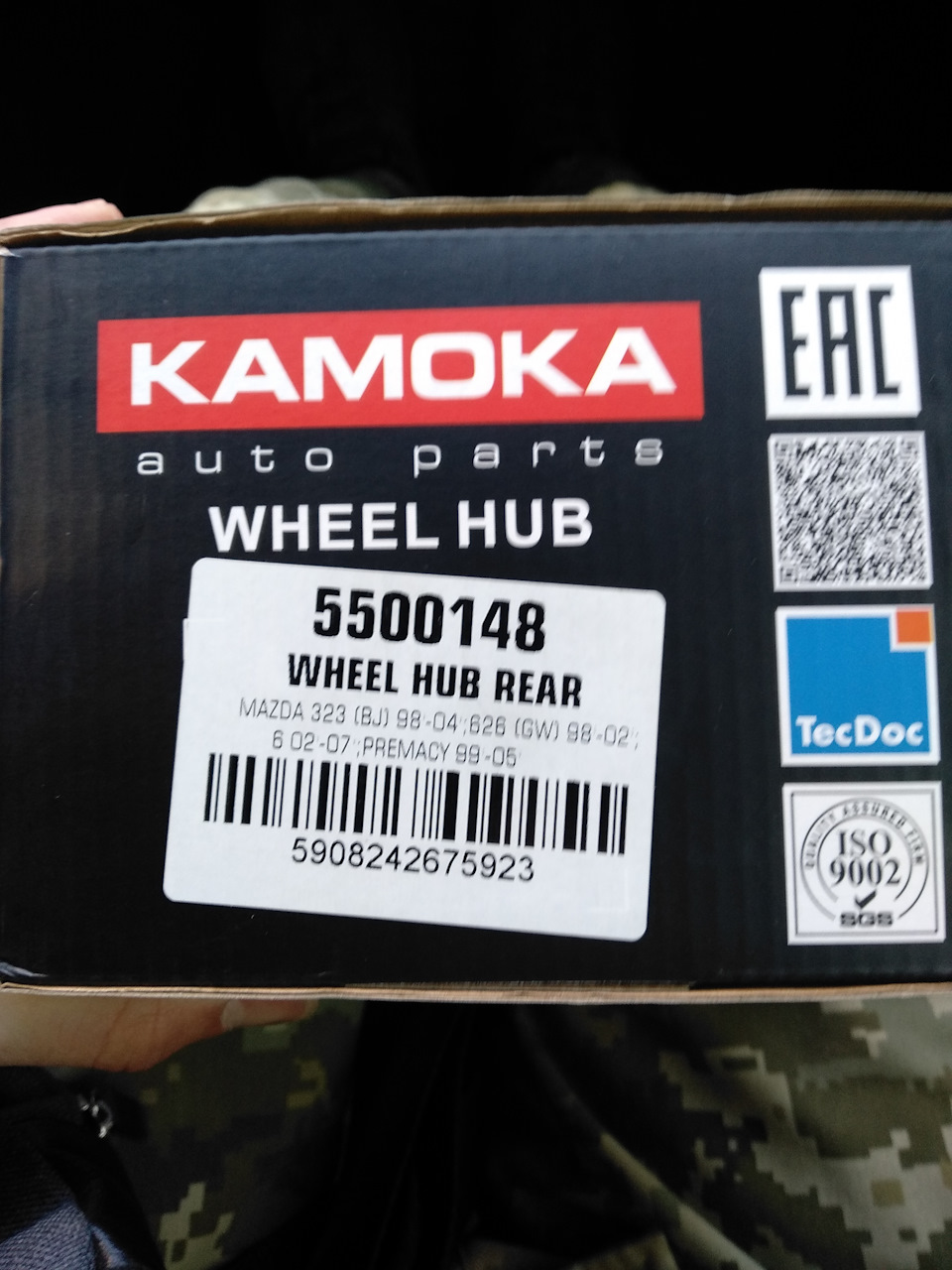Диски R19 с датчиком давления — 13500 руб./шт — РОЛЬФ Дисконт ...