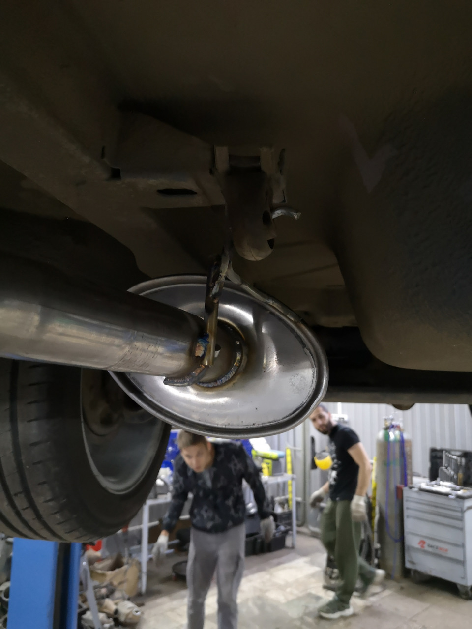 Ниссан мурано не горят габариты - 82 фото