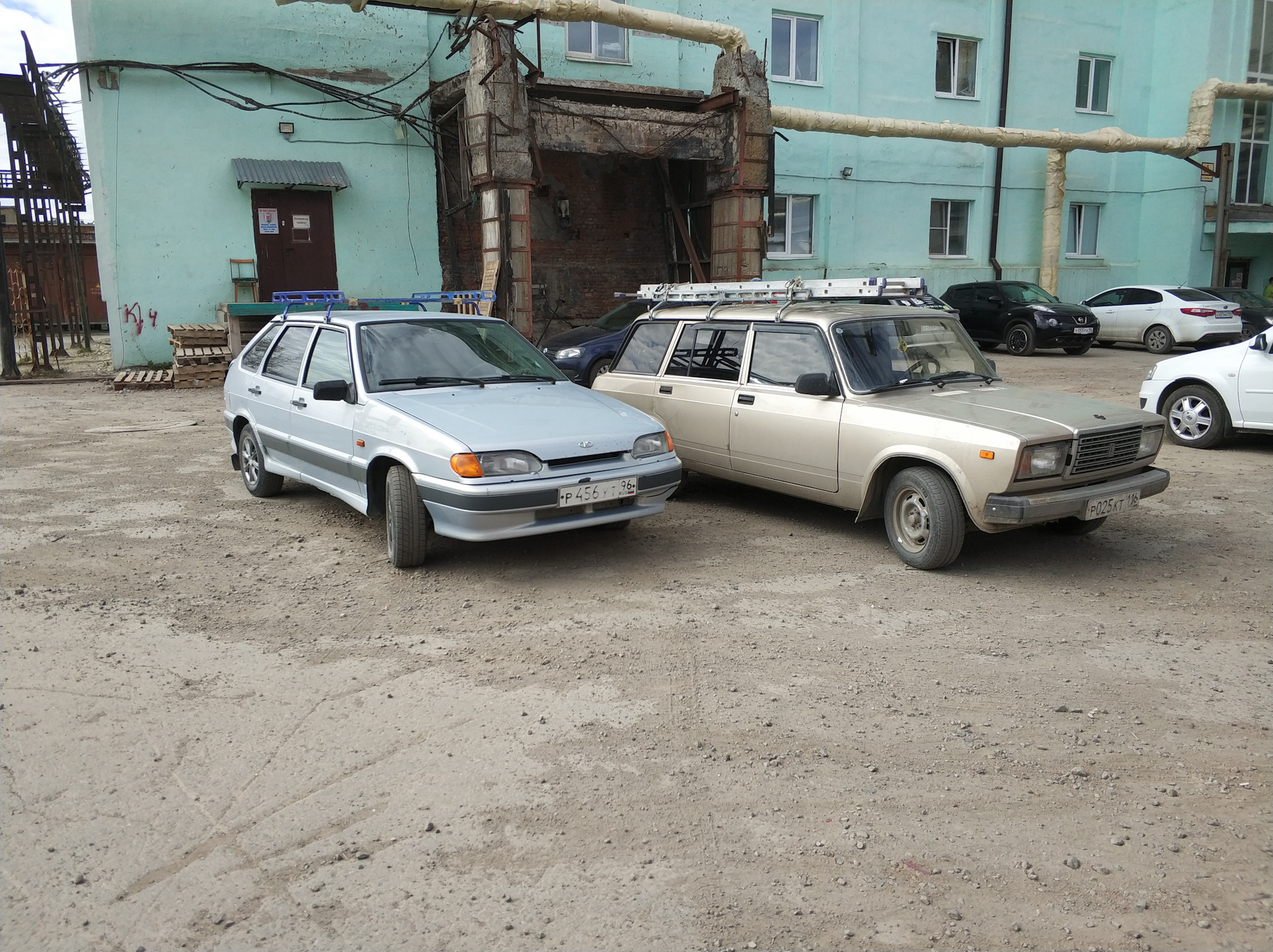 Ходовая на СТО — Mitsubishi Pajero (2G), 2,8 л, 1999 года | запчасти ...