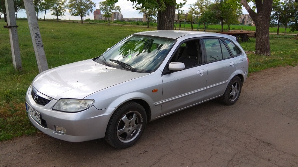 Теракт 11 сентября в нью йорке. Фотки 2001 года. Фотки 2001 года. 8 школа ржев. Фотки 2001 года.