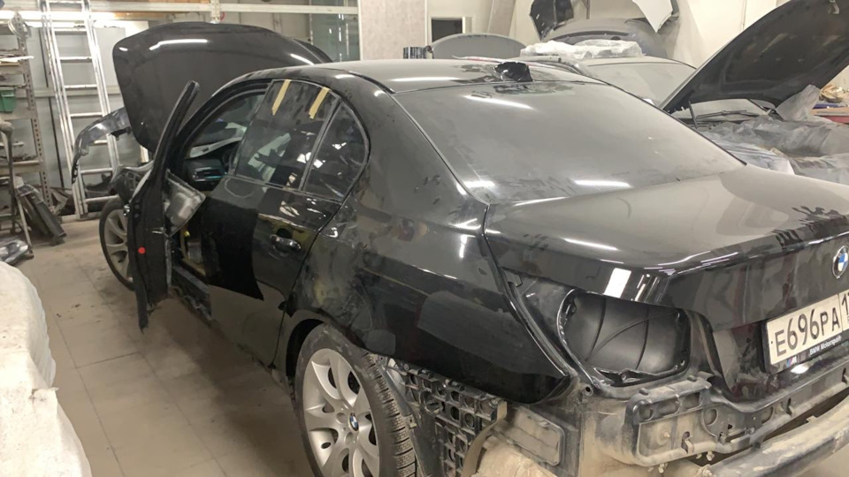 Загорелся индикатор аккумулятора лада гранта - 98 фото