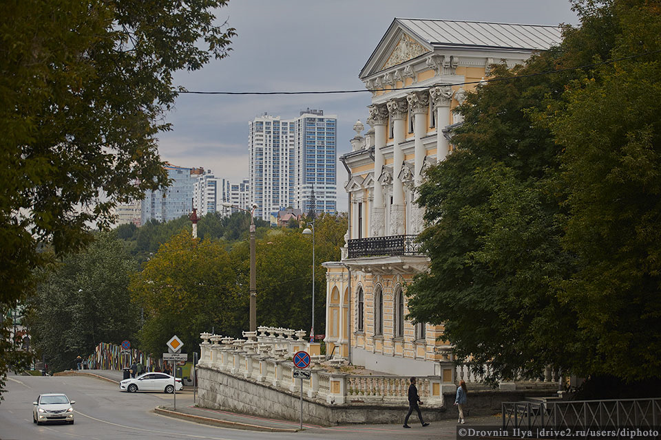 чем славится пермский край на всю страну. Смотреть фото чем славится пермский край на всю страну. Смотреть картинку чем славится пермский край на всю страну. Картинка про чем славится пермский край на всю страну. Фото чем славится пермский край на всю страну