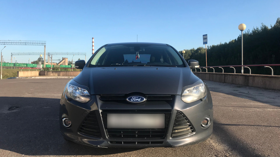 Форд фокус 3 2. Ford focus 2 2. Мотор форд фокус 3 2. 0 дизель. 0 двигатель.