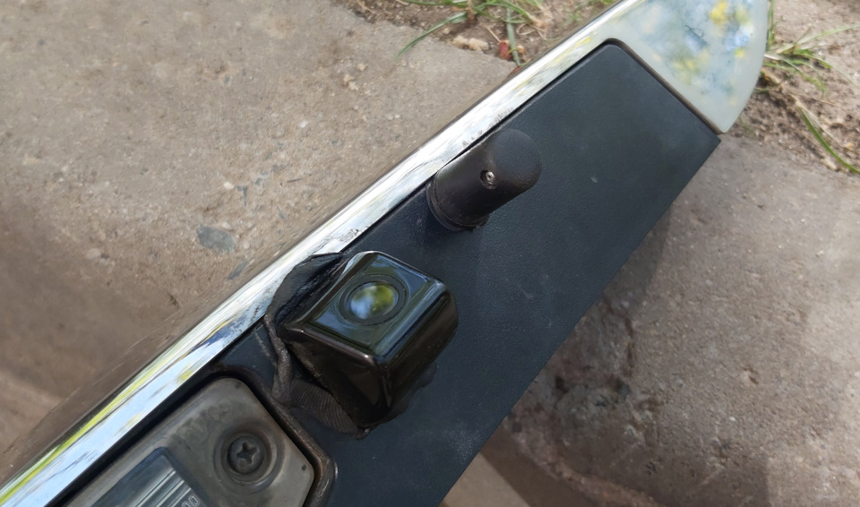 Фото 9 — KIA Sorento (2G)