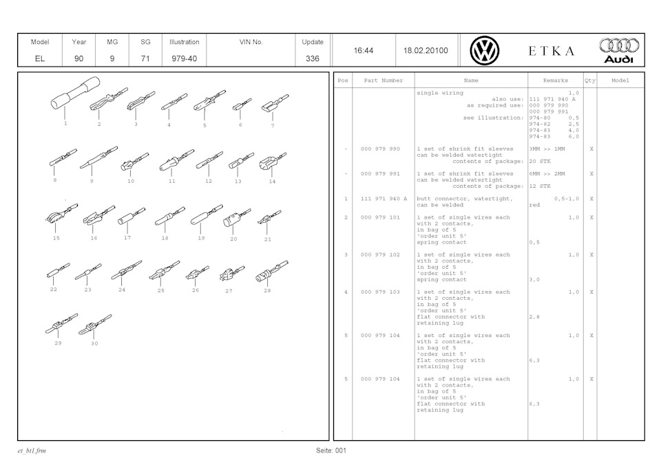 Не работает ксенон дальний свет - 90 фото