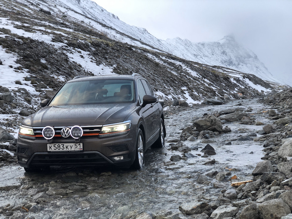 Подсветка приборной панели — Mitsubishi Lancer IX, 1,6 л, 2003 года ...