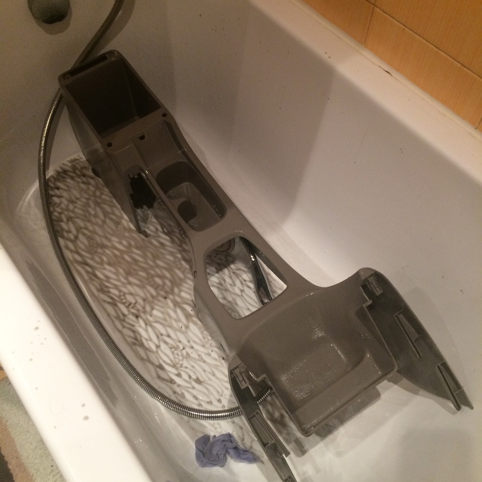 DgAAAgK1FeA 960 Как отрегулировать ручник на калдине