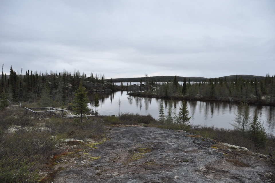 Чистка радиатора печки лимонной кислотой — DRIVE2