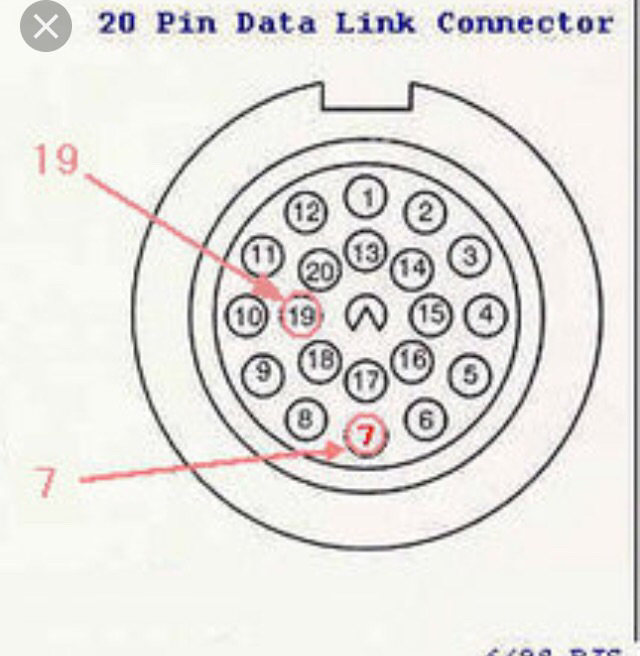 Распиновка 15 пиновой розетки на полуприцепах. 20 Пиновый разъем БМВ е39 7 пин. Распиновка круглого разъема БМВ е39. Распиновка разъема диагностики БМВ е39. Схема диагностического разъема БМВ е38.