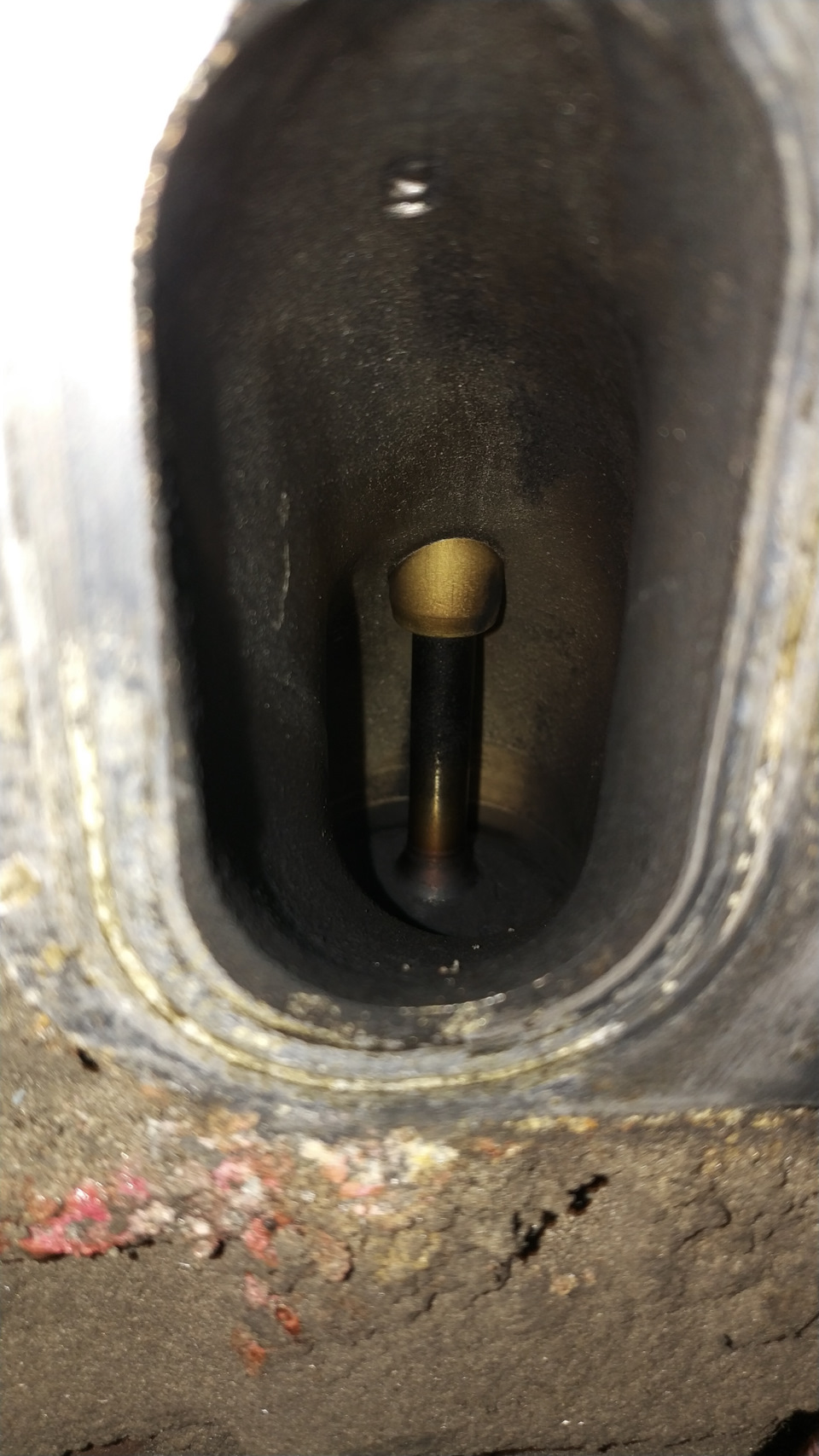 Магнитола — DRIVE2