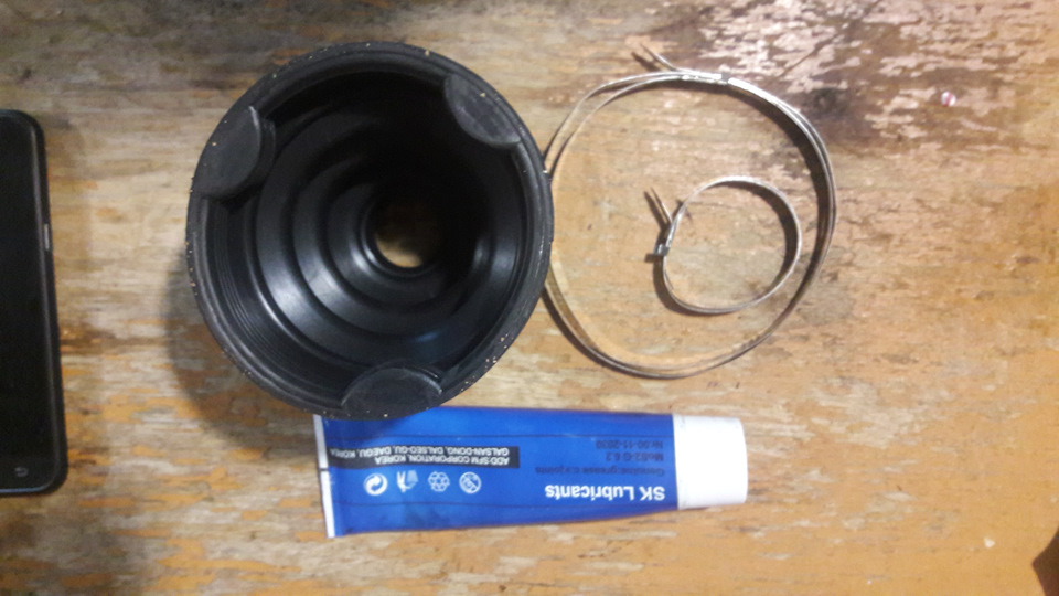 пыльник шруса внутренний ниссан x-trail т30. пыльник шруса внутренний ниссан. пыльник шруса внутренний ниссан кашкай j10. пыльник шруса внутренний ниссан альмера классик. Primera p11 пыльник шруса внутренний.